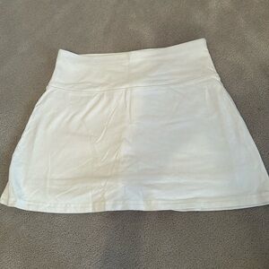 Hollister skirt